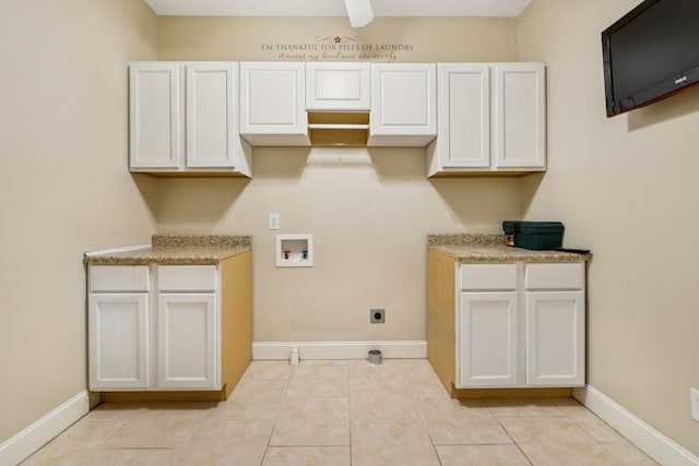 315 Froedge Dr, Lafayette, TN 37083 - photo 25