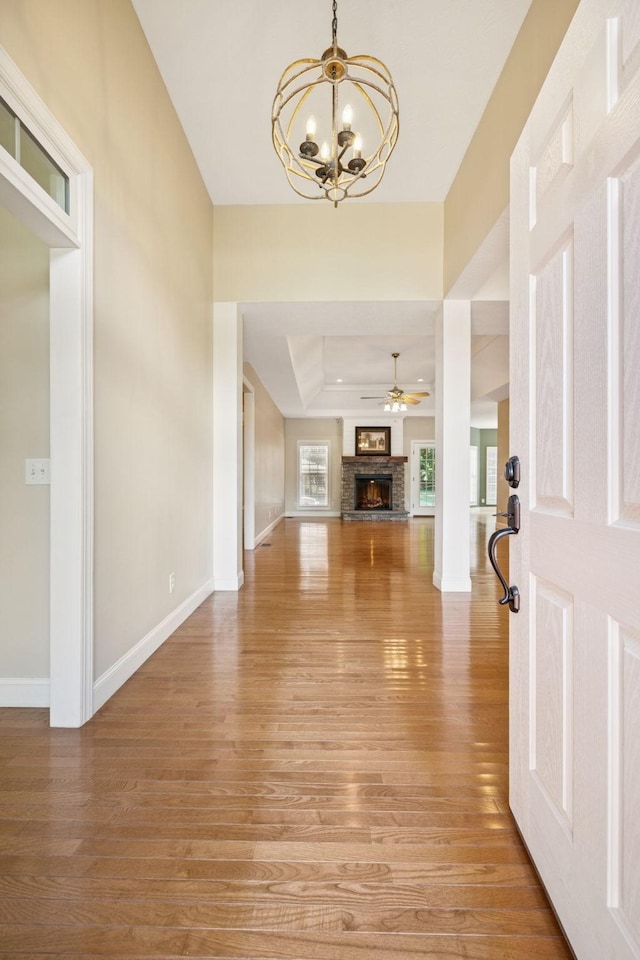 315 Froedge Dr, Lafayette, TN 37083 - photo 5
