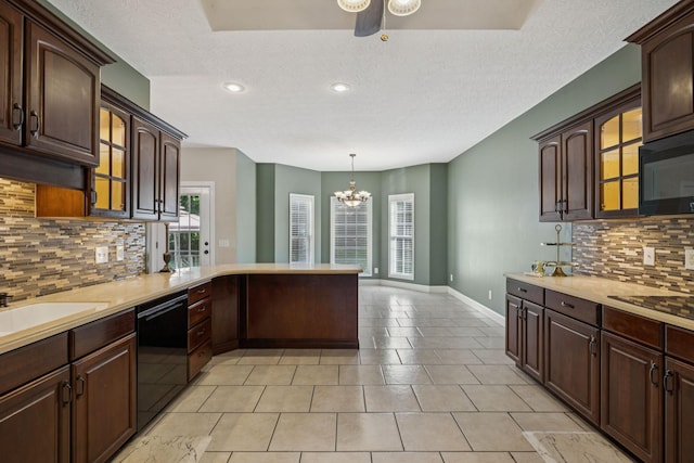 315 Froedge Dr, Lafayette, TN 37083 - photo 22
