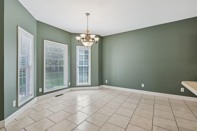 315 Froedge Dr, Lafayette, TN 37083 - photo 13