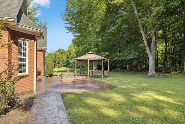 315 Froedge Dr, Lafayette, TN 37083 - photo 51