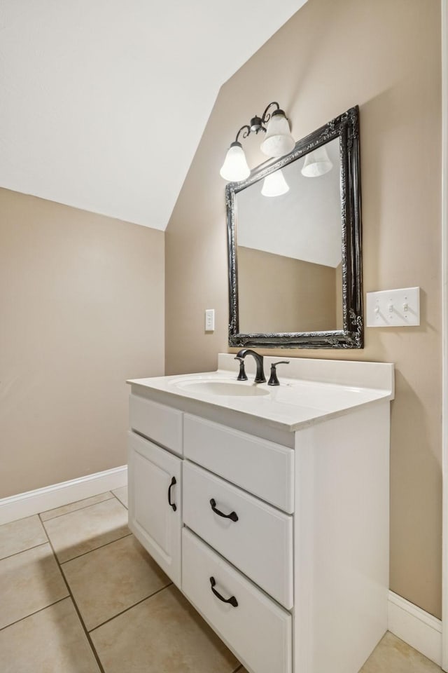 315 Froedge Dr, Lafayette, TN 37083 - photo 46