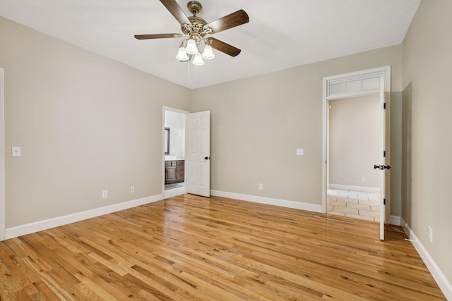 315 Froedge Dr, Lafayette, TN 37083 - photo 38