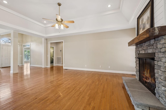 315 Froedge Dr, Lafayette, TN 37083 - photo 10