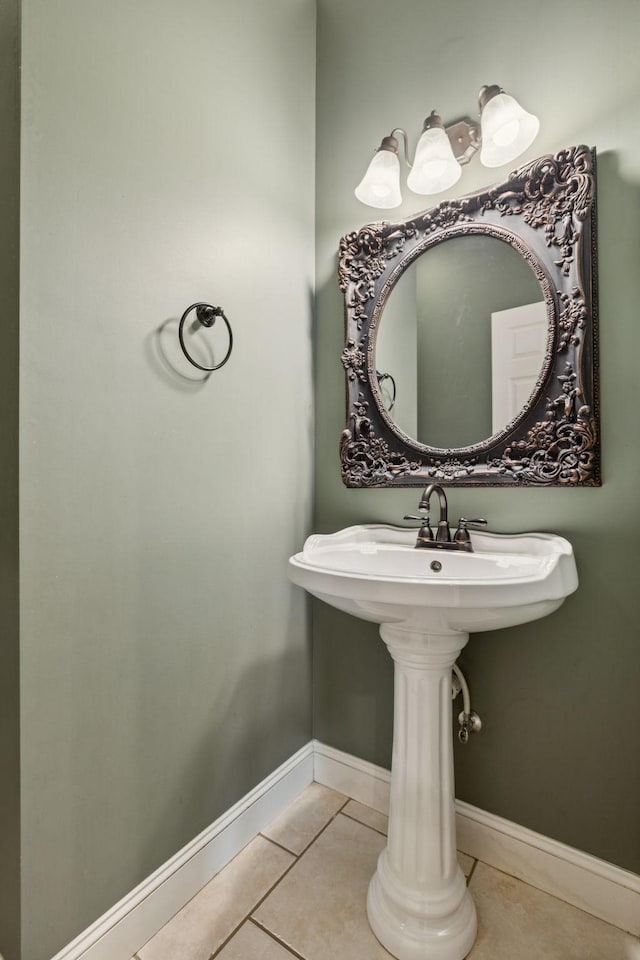 315 Froedge Dr, Lafayette, TN 37083 - photo 24