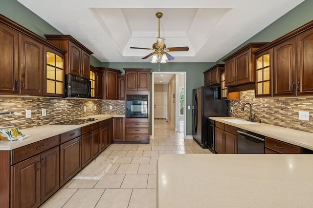 315 Froedge Dr, Lafayette, TN 37083 - photo 16