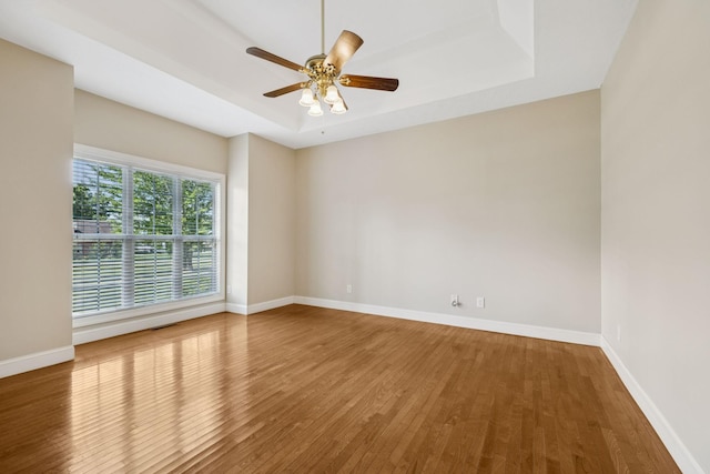 315 Froedge Dr, Lafayette, TN 37083 - photo 26