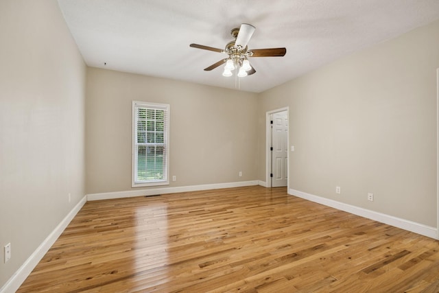 315 Froedge Dr, Lafayette, TN 37083 - photo 37