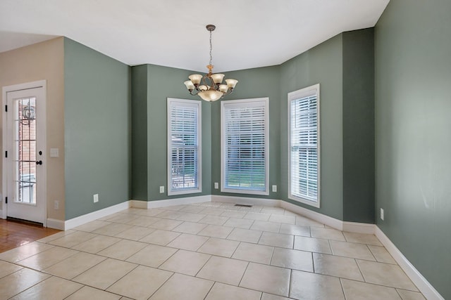 315 Froedge Dr, Lafayette, TN 37083 - photo 14