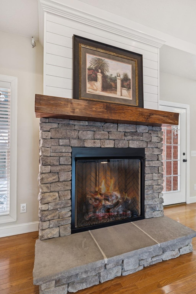 315 Froedge Dr, Lafayette, TN 37083 - photo 12
