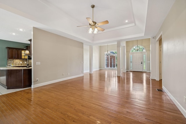 315 Froedge Dr, Lafayette, TN 37083 - photo 11