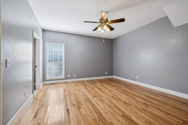 315 Froedge Dr, Lafayette, TN 37083 - photo 34