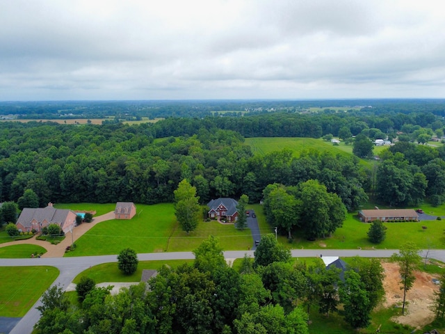 315 Froedge Dr, Lafayette, TN 37083 - photo 61