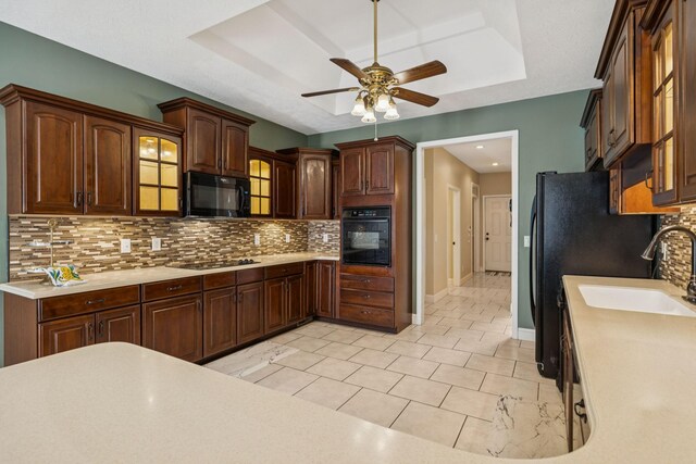 315 Froedge Dr, Lafayette, TN 37083 - photo 17
