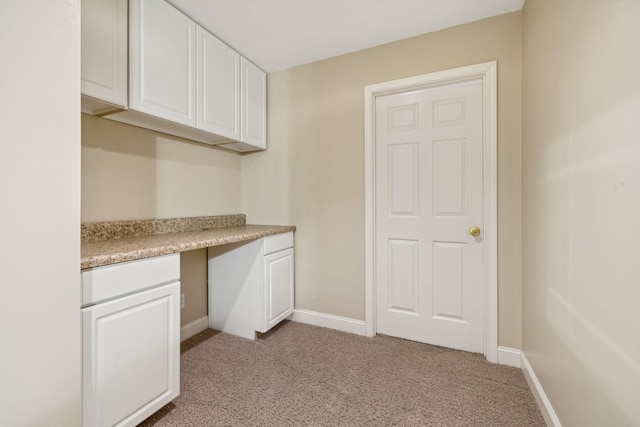 315 Froedge Dr, Lafayette, TN 37083 - photo 44