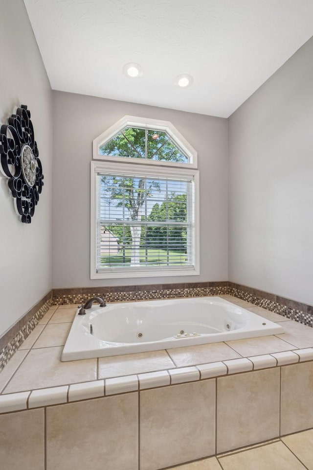 315 Froedge Dr, Lafayette, TN 37083 - photo 32