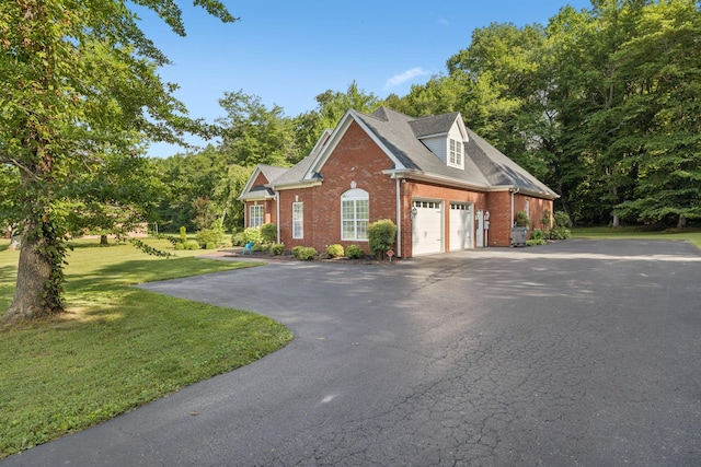315 Froedge Dr, Lafayette, TN 37083 - photo 4