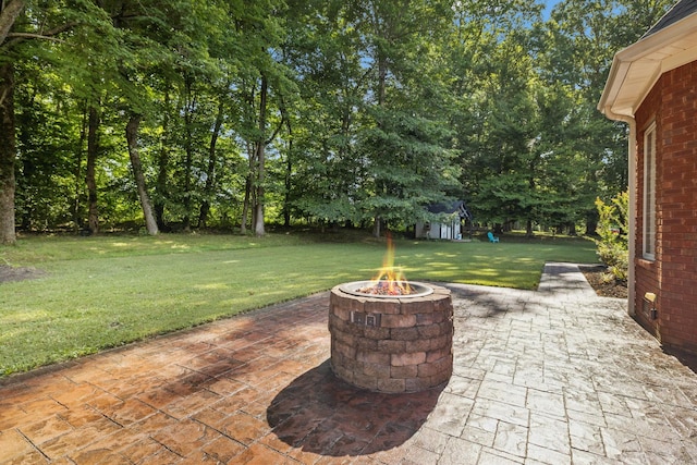 315 Froedge Dr, Lafayette, TN 37083 - photo 56