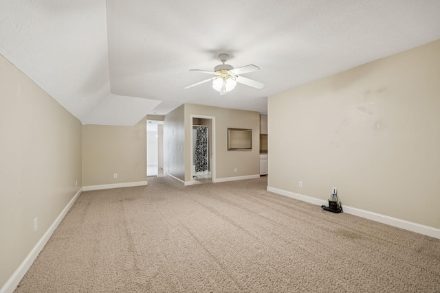 315 Froedge Dr, Lafayette, TN 37083 - photo 43