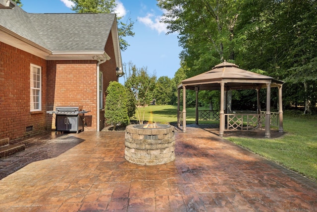 315 Froedge Dr, Lafayette, TN 37083 - photo 54