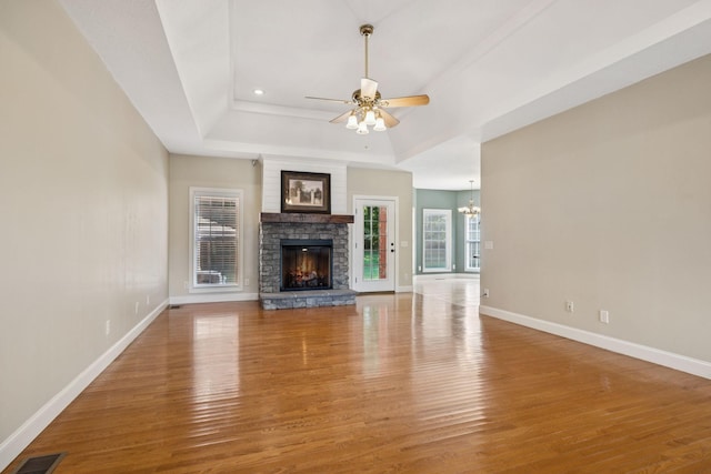 315 Froedge Dr, Lafayette, TN 37083 - photo 9