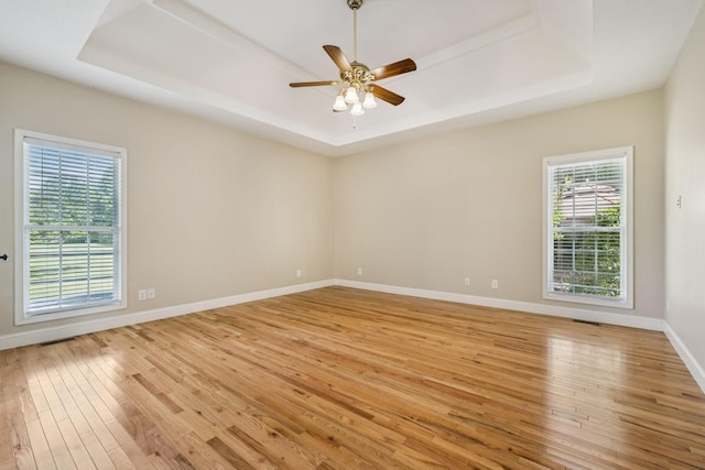 315 Froedge Dr, Lafayette, TN 37083 - photo 28