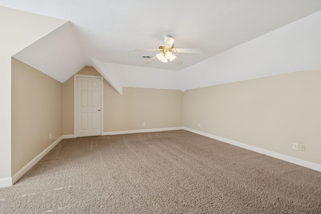 315 Froedge Dr, Lafayette, TN 37083 - photo 39