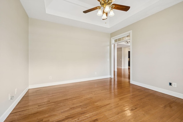 315 Froedge Dr, Lafayette, TN 37083 - photo 27
