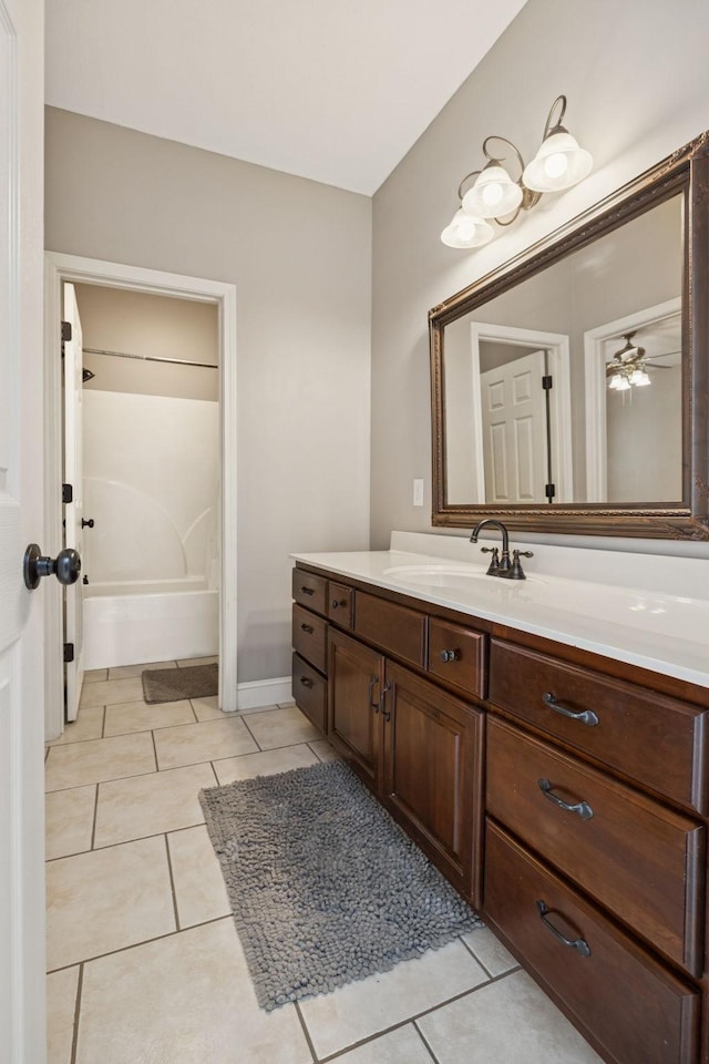 315 Froedge Dr, Lafayette, TN 37083 - photo 36