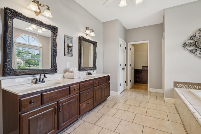 315 Froedge Dr, Lafayette, TN 37083 - photo 30