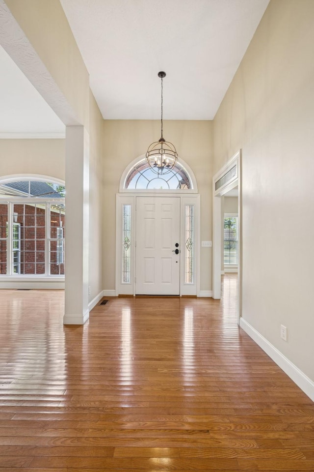 315 Froedge Dr, Lafayette, TN 37083 - photo 6