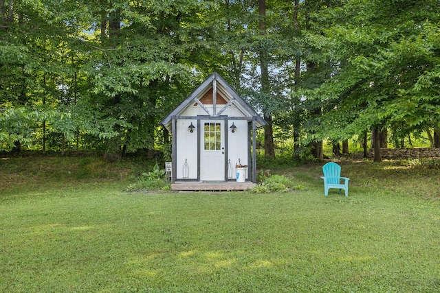 315 Froedge Dr, Lafayette, TN 37083 - photo 49