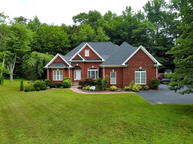 315 Froedge Dr, Lafayette, TN 37083 - photo 1
