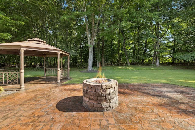 315 Froedge Dr, Lafayette, TN 37083 - photo 55
