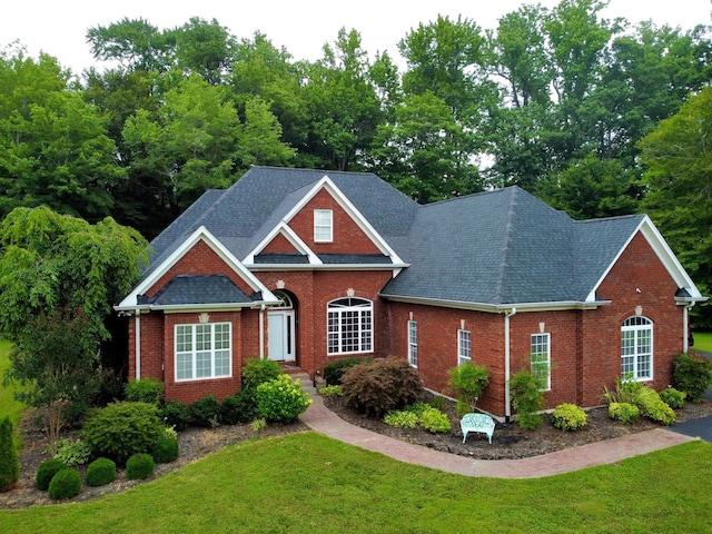 315 Froedge Dr, Lafayette, TN 37083 - photo 2