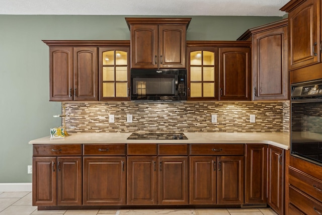 315 Froedge Dr, Lafayette, TN 37083 - photo 21