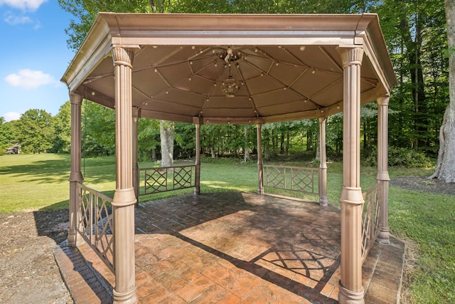 315 Froedge Dr, Lafayette, TN 37083 - photo 57