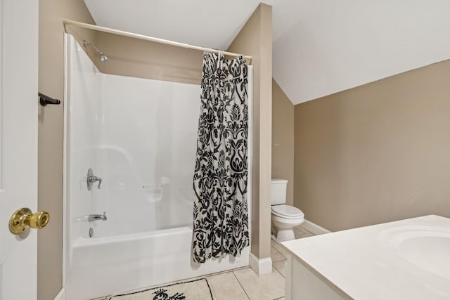 315 Froedge Dr, Lafayette, TN 37083 - photo 45