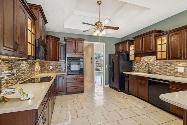 315 Froedge Dr, Lafayette, TN 37083 - photo 18
