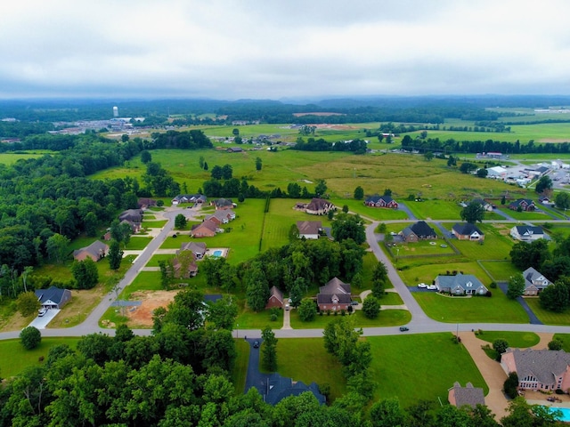 315 Froedge Dr, Lafayette, TN 37083 - photo 62