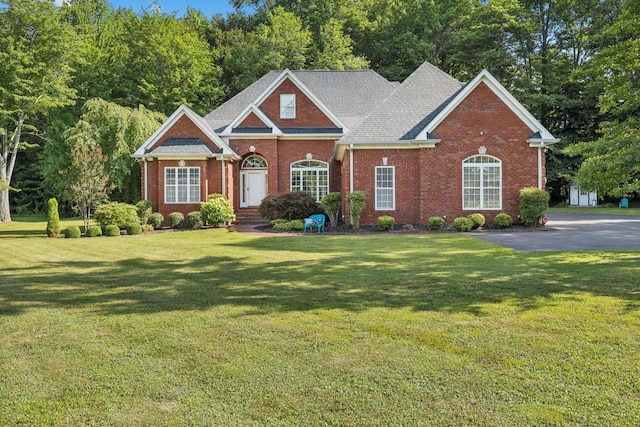 315 Froedge Dr, Lafayette, TN 37083 - photo 3