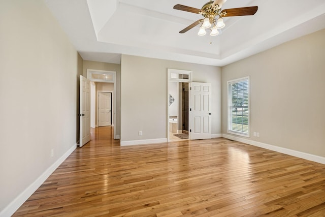 315 Froedge Dr, Lafayette, TN 37083 - photo 29