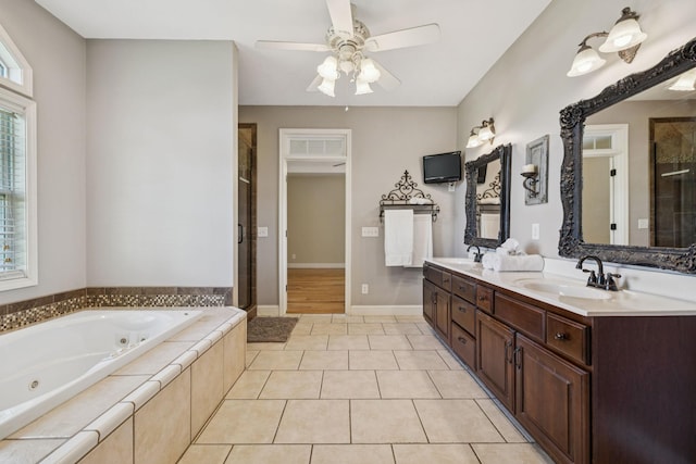 315 Froedge Dr, Lafayette, TN 37083 - photo 31