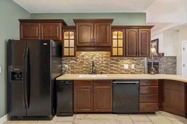 315 Froedge Dr, Lafayette, TN 37083 - photo 19