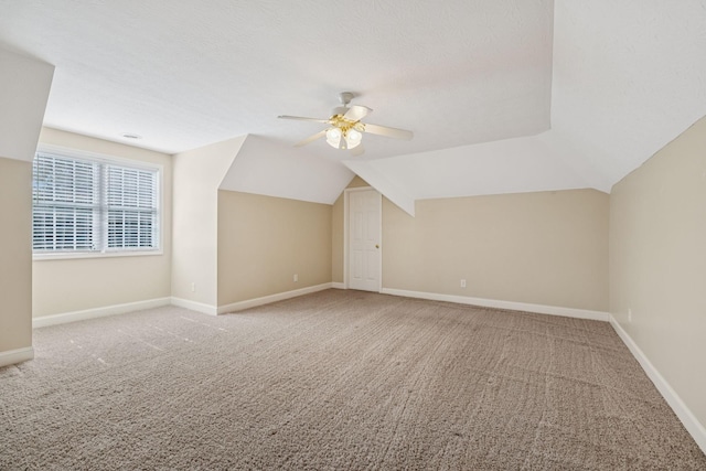 315 Froedge Dr, Lafayette, TN 37083 - photo 40