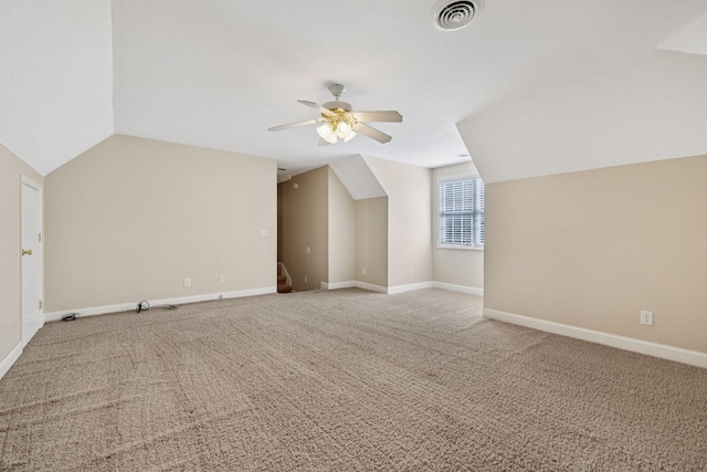 315 Froedge Dr, Lafayette, TN 37083 - photo 41