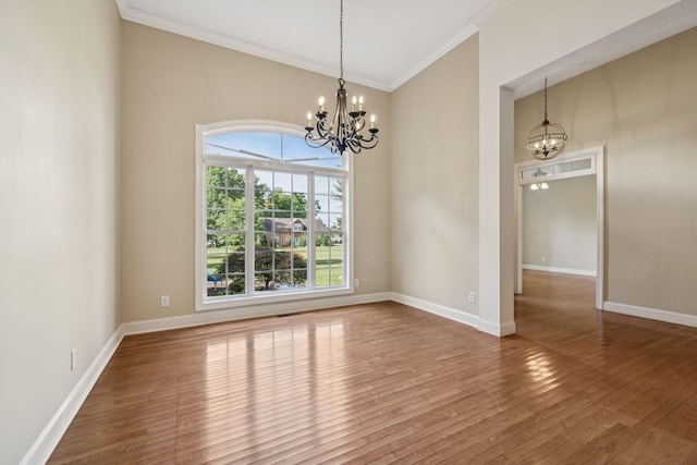 315 Froedge Dr, Lafayette, TN 37083 - photo 7