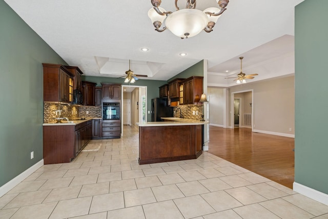 315 Froedge Dr, Lafayette, TN 37083 - photo 15