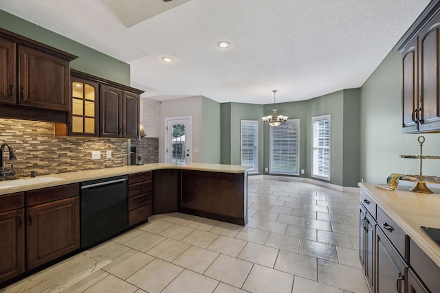 315 Froedge Dr, Lafayette, TN 37083 - photo 23