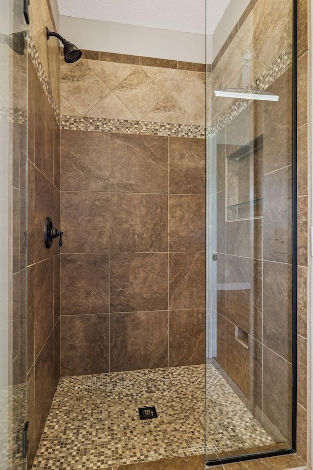 315 Froedge Dr, Lafayette, TN 37083 - photo 33